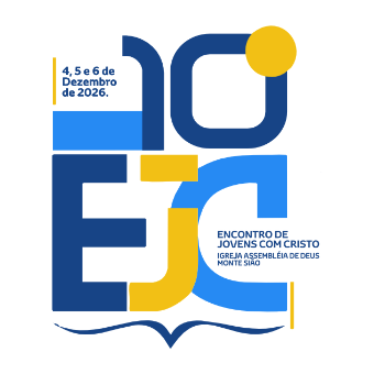 EJC — Encontro de Jovens com Cristo, Equipe do Trânsito